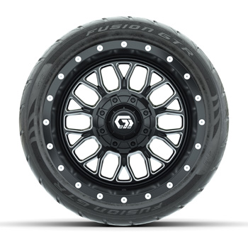 Buggies Unlimited - item A19-1732