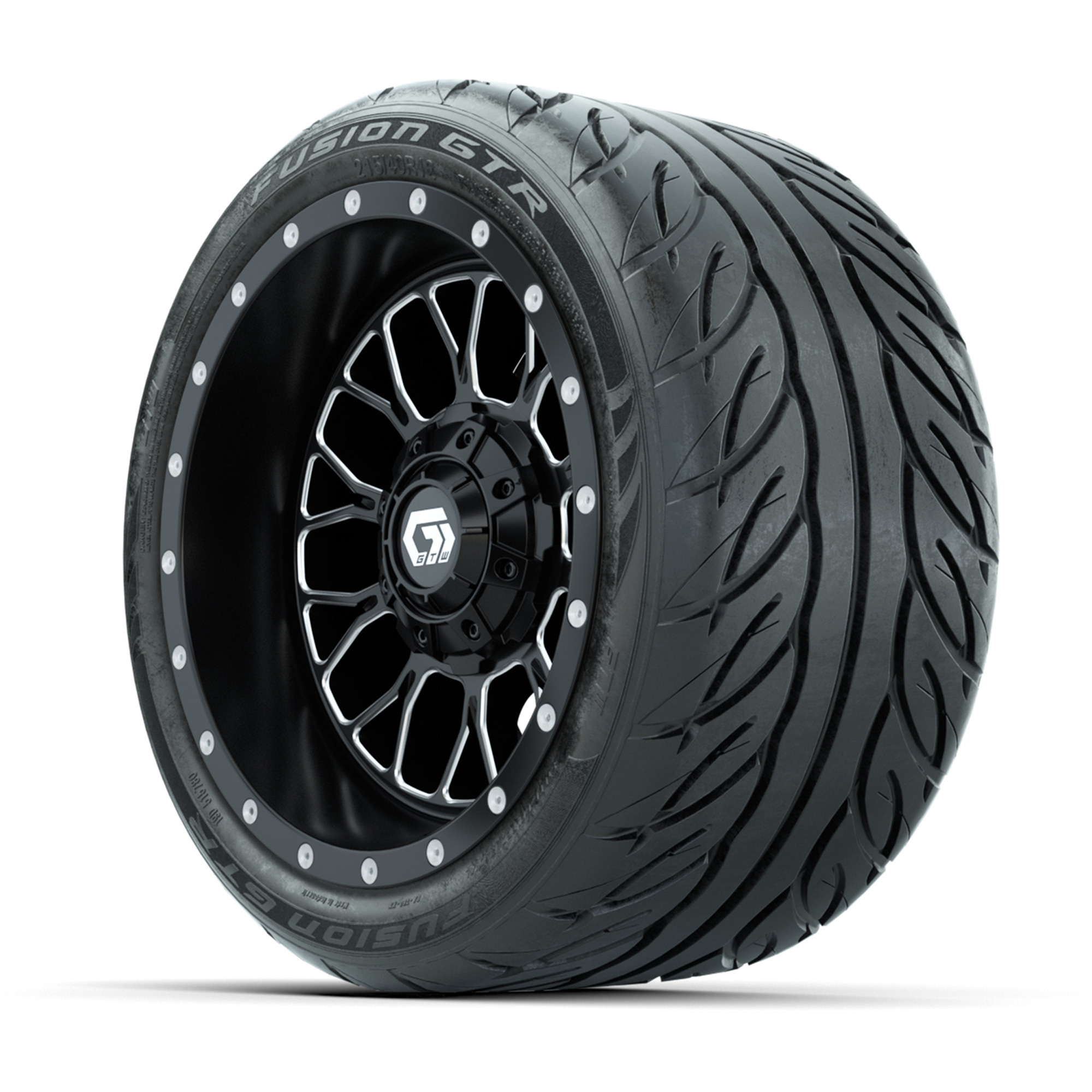 Buggies Unlimited - item A19-1732