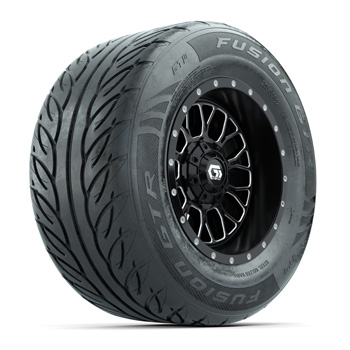 Buggies Unlimited - item A19-1733