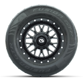 Buggies Unlimited - item A19-1733