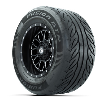 Buggies Unlimited - item A19-1733