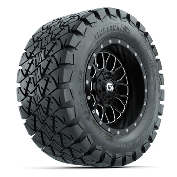 Buggies Unlimited - item A19-1736