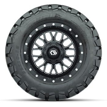 Buggies Unlimited - item A19-1736