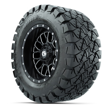 Buggies Unlimited - item A19-1736