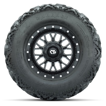 Buggies Unlimited - item A19-1739