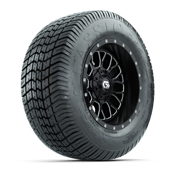 Buggies Unlimited - item A19-1740