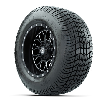 Buggies Unlimited - item A19-1740