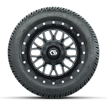 Buggies Unlimited - item A19-1741