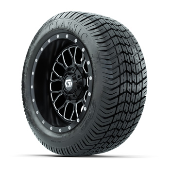 Buggies Unlimited - item A19-1741