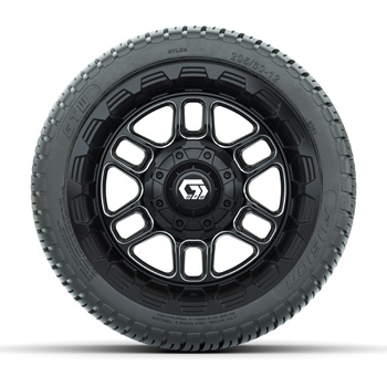 Buggies Unlimited - item A19-1743