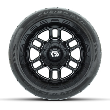 Buggies Unlimited - item A19-1746