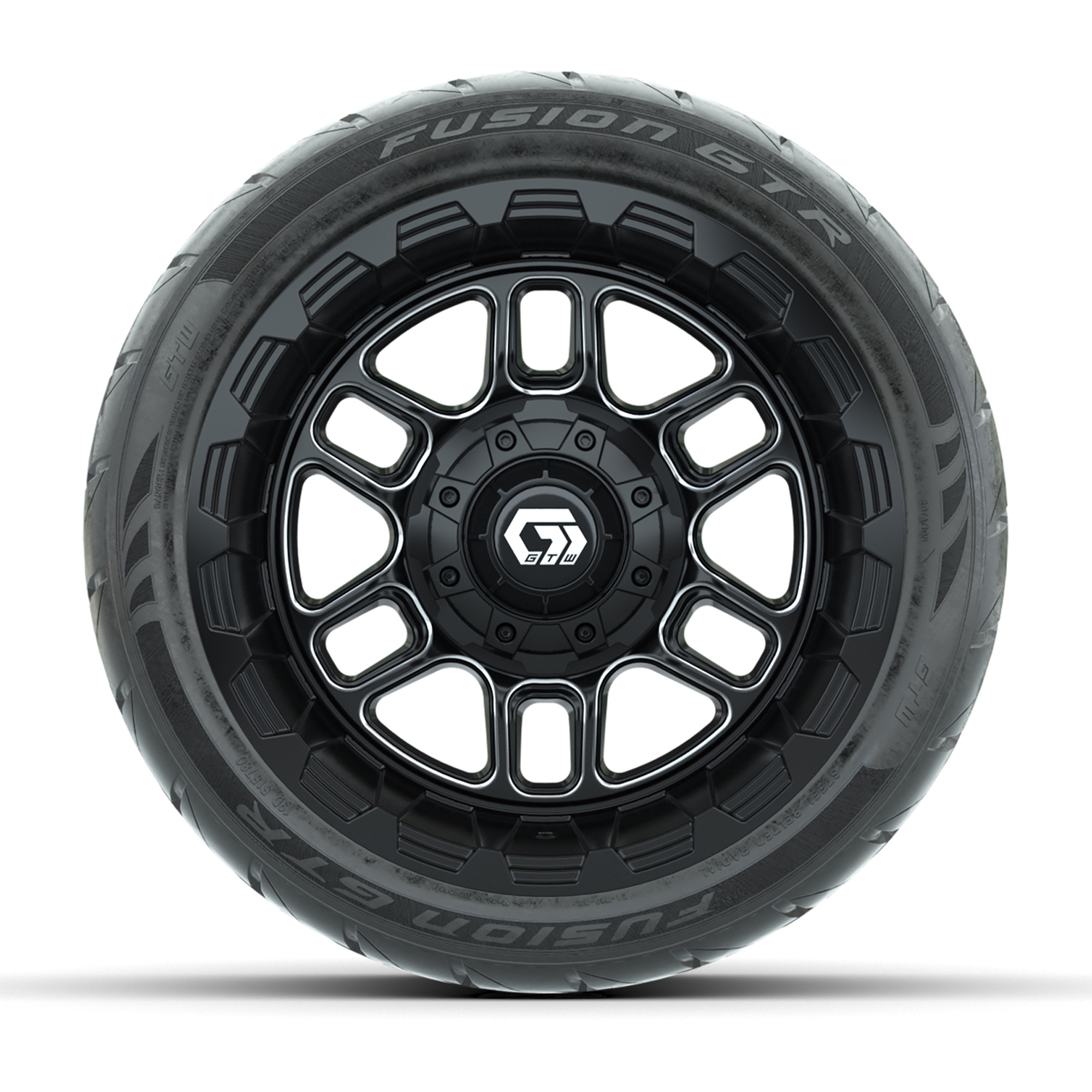 Buggies Unlimited - item A19-1746