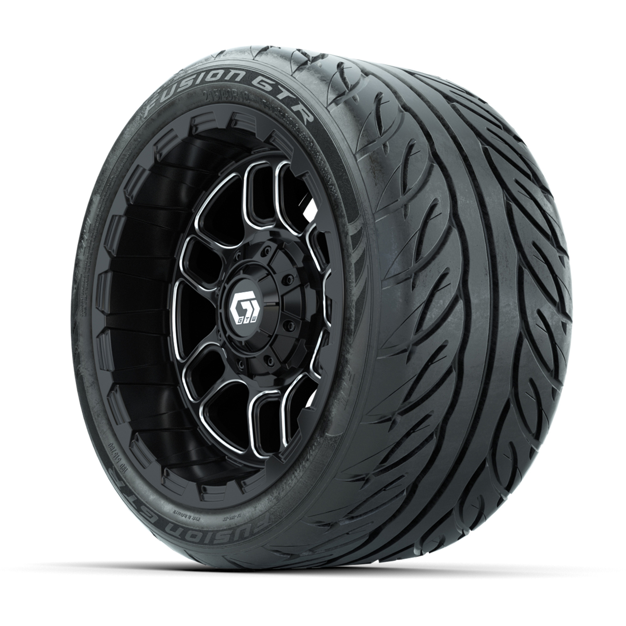 Buggies Unlimited - item A19-1746