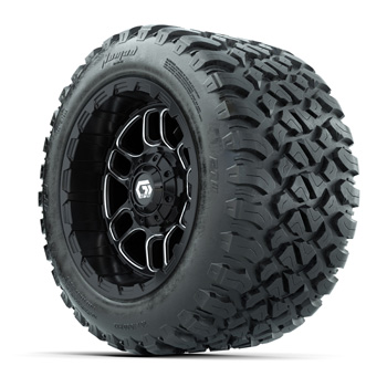 Buggies Unlimited - item A19-1748