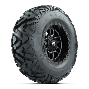 Buggies Unlimited - item A19-1753