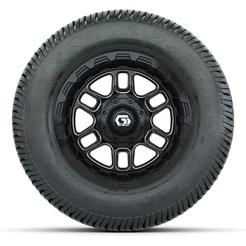 Buggies Unlimited - item A19-1754