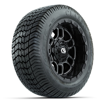 Buggies Unlimited - item A19-1755