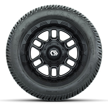 Buggies Unlimited - item A19-1755