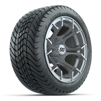 Buggies Unlimited - item A19-1757