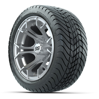 Buggies Unlimited - item A19-1757