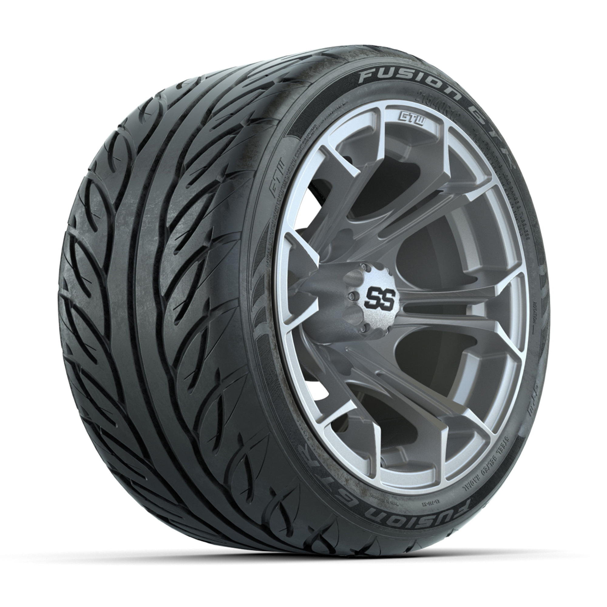 Buggies Unlimited - item A19-1761