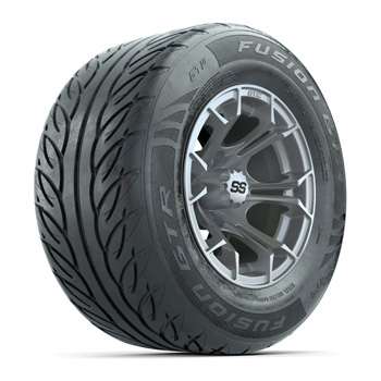 Buggies Unlimited - item A19-1762