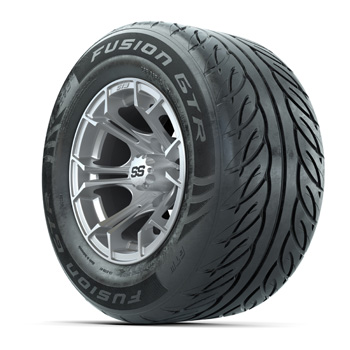 Buggies Unlimited - item A19-1762