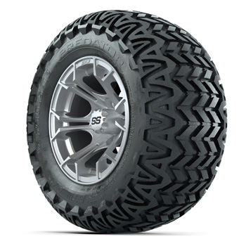 Buggies Unlimited - item A19-1763