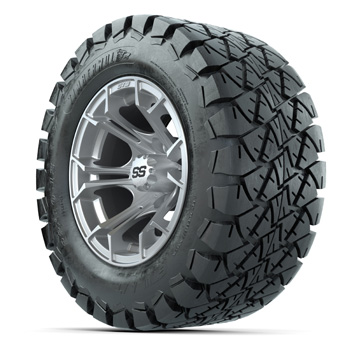 Buggies Unlimited - item A19-1768