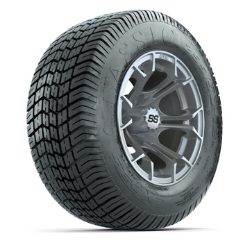 Buggies Unlimited - item A19-1772