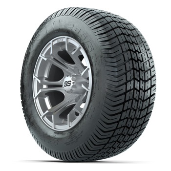 Buggies Unlimited - item A19-1772