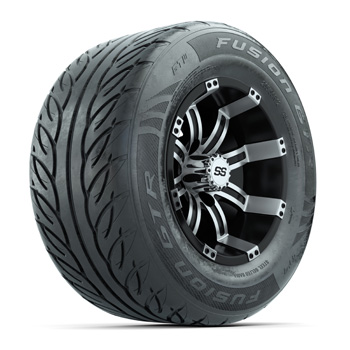 Buggies Unlimited - item A19-1777