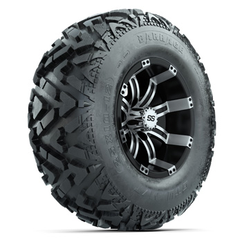 Buggies Unlimited - item A19-1779