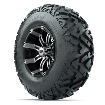 Buggies Unlimited - item A19-1779