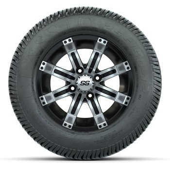 Buggies Unlimited - item A19-1780