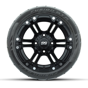 Buggies Unlimited - item A19-1783