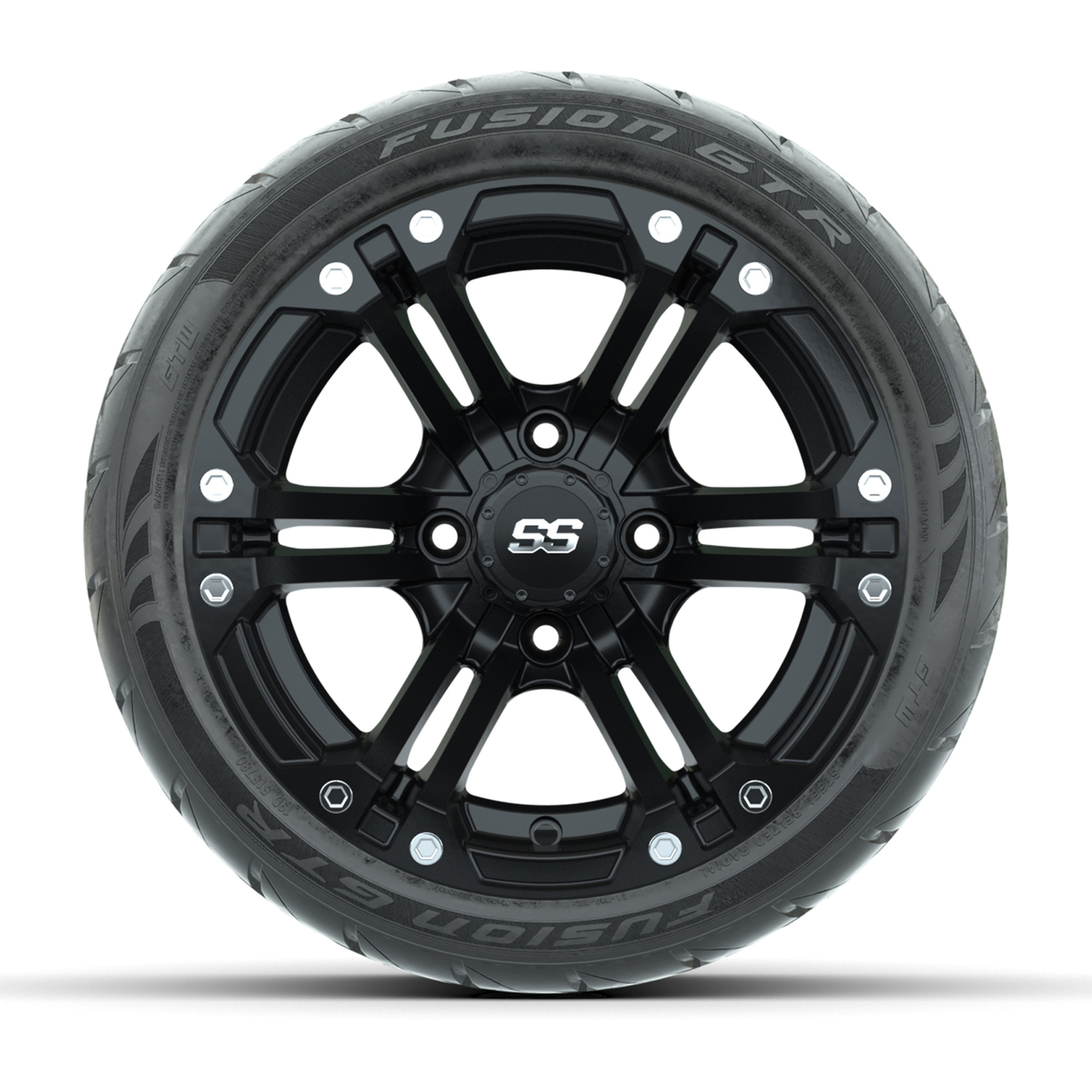 Buggies Unlimited - item A19-1783