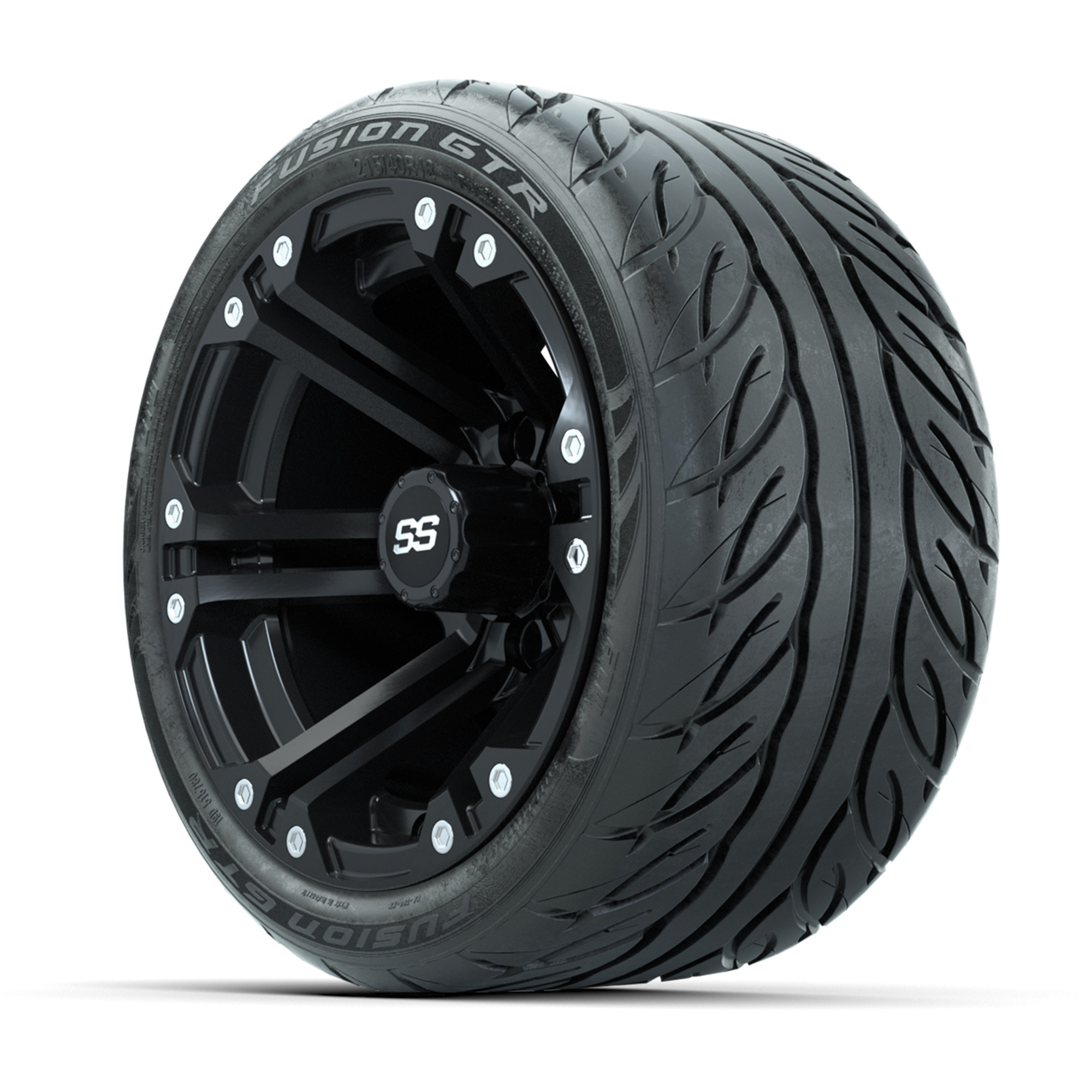 Buggies Unlimited - item A19-1783