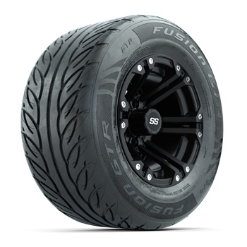 Buggies Unlimited - item A19-1784