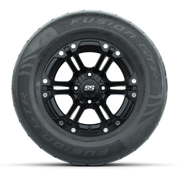 Buggies Unlimited - item A19-1784