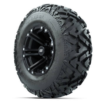 Buggies Unlimited - item A19-1790