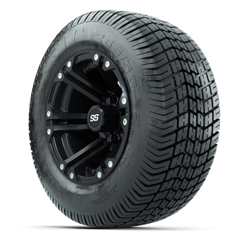 Buggies Unlimited - item A19-1791