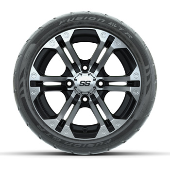 Buggies Unlimited - item A19-1795