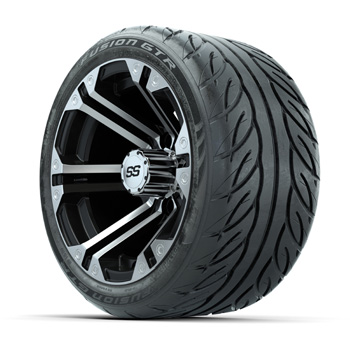 Buggies Unlimited - item A19-1795