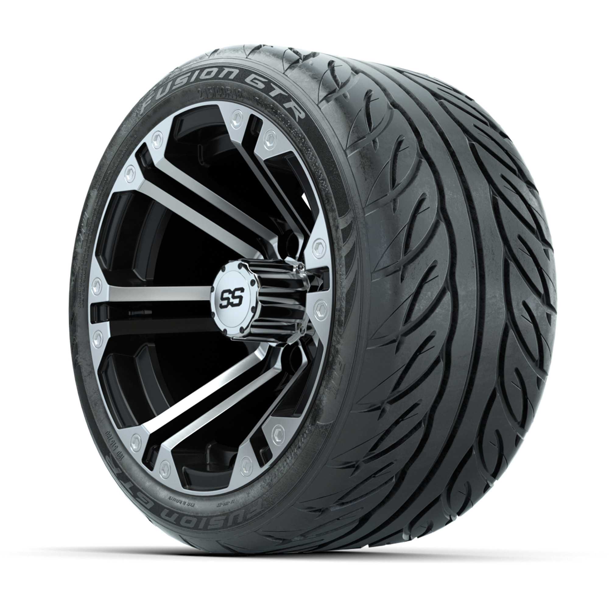 Buggies Unlimited - item A19-1795