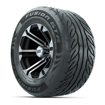 Buggies Unlimited - item A19-1796