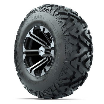 Buggies Unlimited - item A19-1799