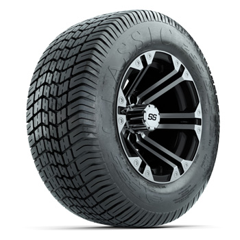 Buggies Unlimited - item A19-1800