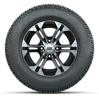 Buggies Unlimited - item A19-1800