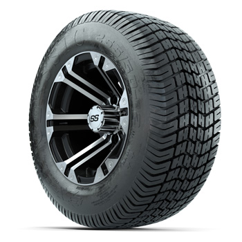 Buggies Unlimited - item A19-1800